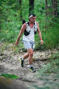 BIB: 
                            <button type="button" onclick="openModal(26856744)" class="btn btn-primary btn-sm float-right btn-popup" data-toggle="modal" data-target=".modal-high-quality">
                        <i class="fas fa-shopping-cart"></i> Add to Cart
                    </button>
                                            <button type="button" onclick="isThisMe(26856744, true)" class="btn btn-success btn-sm float-right btn-popup btn-isme hidden" data-toggle="tooltip" data-placement="bottom" title="นี่คือรูปของคุณใช่ไหม คลิกที่นี่เพื่อเอาเข้าอัลบั้ม">
                        <i class="fas fa-plus"></i> Add to album
                    </button>
                    <button type="button" onclick="isThisMe(26856744, false)" class="btn btn-warning btn-sm float-right btn-popup btn-isnotme hidden">
                        <i class="fas fa-ban"></i> Remove from album
                    </button>